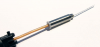 Ant dipole .png