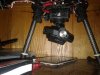 20160731_203228.jpg