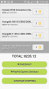Screenshot_2016-08-04-00-50-06.png