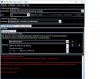 Firmware error.jpg