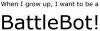 battlebot.jpg
