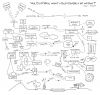 wiring diagram.png