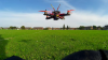 VideoToPhoto 636076705034704342-1024x576.png