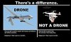 notadrone.jpg