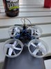 IMG_20160905_183156.jpg