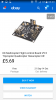 Screenshot_2016-09-05-06-29-57.png