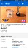 Screenshot_2016-09-07-23-11-54.png