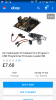 Screenshot_2016-09-07-23-31-23.png