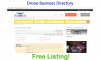 drone business listing.png