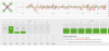 Screen Shot 2016-09-11 at 16.27.33.png