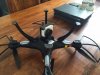 thumbnail_IMG_5044.jpg