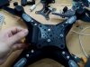 Syma mount .JPG