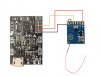 Micro_32bits_F3_Brushed_+_DasMikro_DSM2.jpg