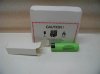 sales battery 18650pf 001.jpg