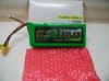 multistar 10000mah.jpg