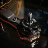 Robocat 270 ph05.jpg