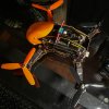 Robocat 270 ph10.jpg