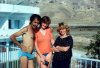 Vacation dick.jpg