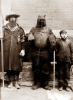 Halloween bear Good.png