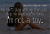 toy.jpg