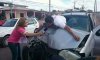 Interview car 22_n.jpg