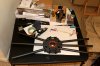 T960-1.jpg