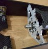 Motor Mount.jpg