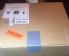 20161118_203724 - 0001 - untitled_LowRes.jpg