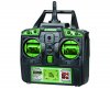 ZX-33720-TRANS-lg.jpg