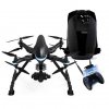 PlexiDrone-PlexiHub-Black-PlexiPack-Black-510x510.jpg
