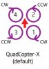 rotationguide.jpg