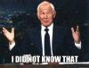 Carson know  1f85.jpg