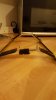 IMG-20161216-WA0002.jpeg