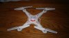 Syma X5C-1.jpg