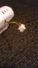 20170106_170647.jpg