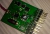 Rx board (1 of 1).jpg