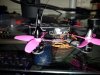 20170205_033910.jpg