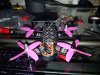 20170205_033931.jpg