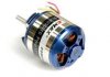 quad motor.jpg