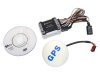 IdeaFly GPS module with FC Hobby People.jpg