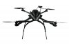 IdeaFly-IFLY-4S.jpg
