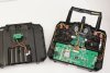 FS-i6 antennas 2 .jpg