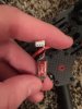RenderedContent-3D6ACDEE-10C1-4BA5-9E54-2A67347A5E0C.JPG