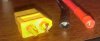 20170305_181146.jpg