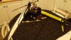 IMG-20161211-WA0006 - Copy.jpeg