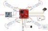 revolt-top-diagram-2_1024x1024.jpg