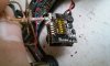 20170401_152214.jpg