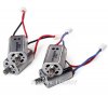 Syma X8hg motors.jpg