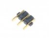 batterie-connector.JPG
