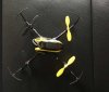Yellow Nano.jpg